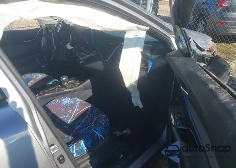 2019 Toyota C-Hr Xle from USA, damaged, VIN NMTKHMBX1KR081253